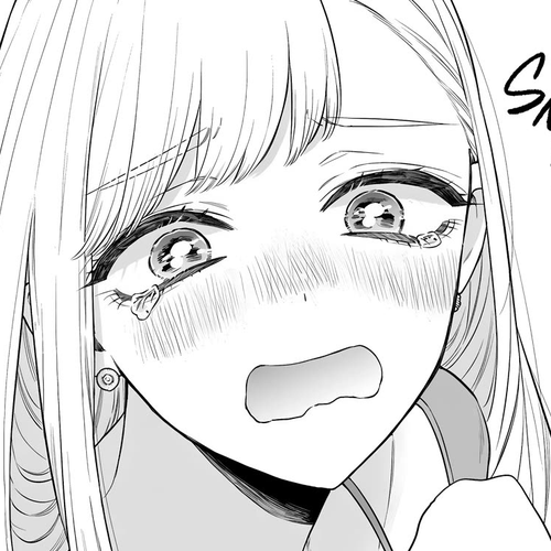 My Older Sister's Friend Chapter 21 cover