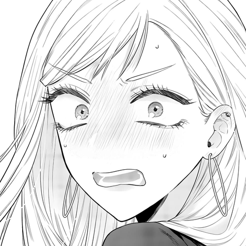 My Older Sister's Friend Chapter 24 cover