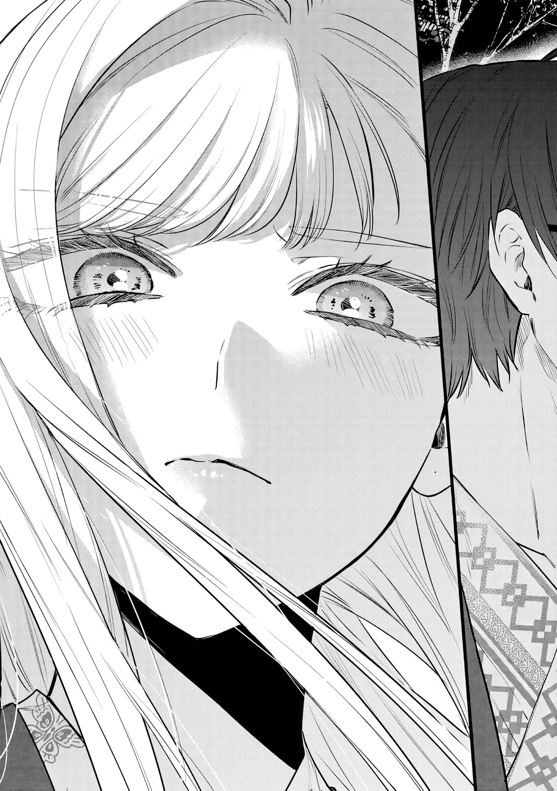 My Older Sister's Friend Chapter 27 page 30 - Chapter 27