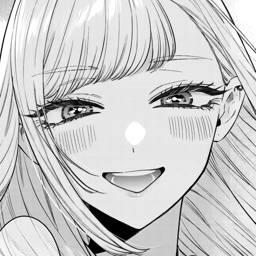 My Older Sister's Friend Chapter 28 cover