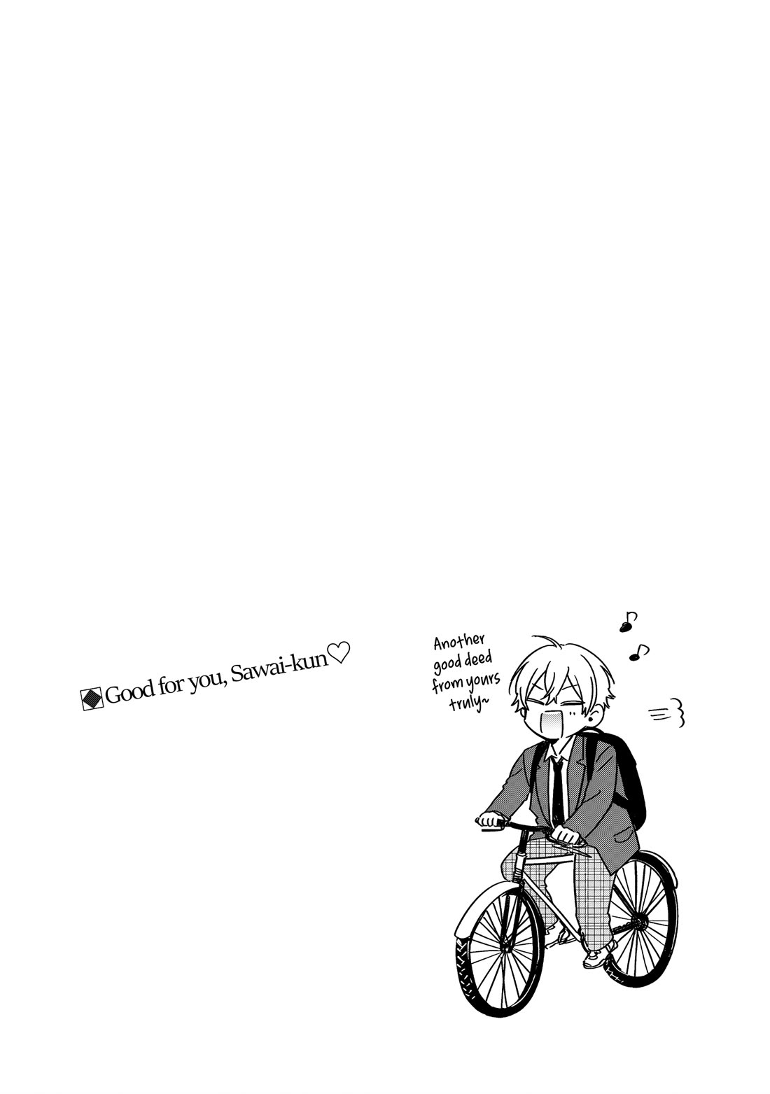 My Older Sister's Friend Chapter 29 page 35 - Chapter 29