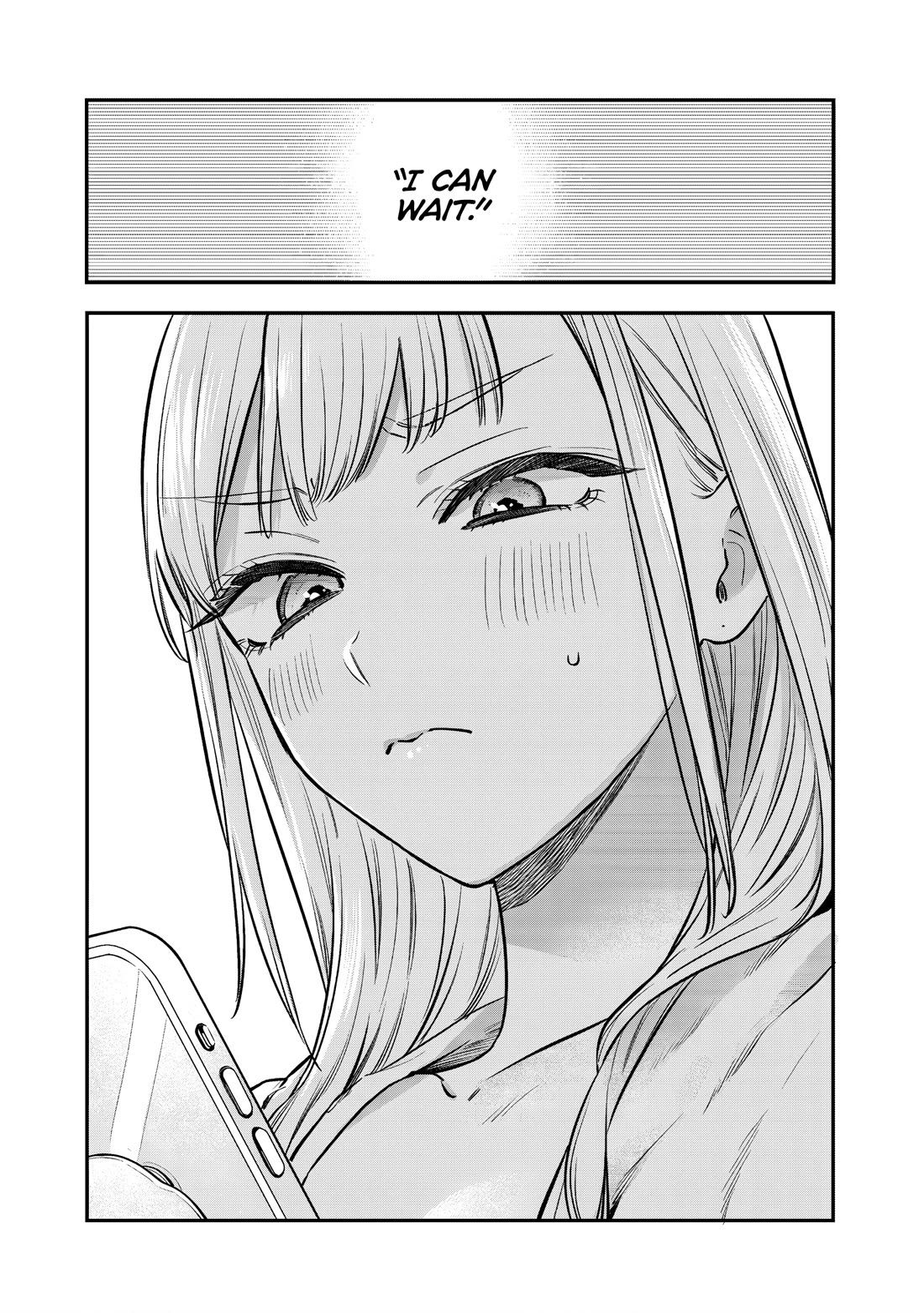 My Older Sister's Friend Chapter 30 page 27 - Chapter 30