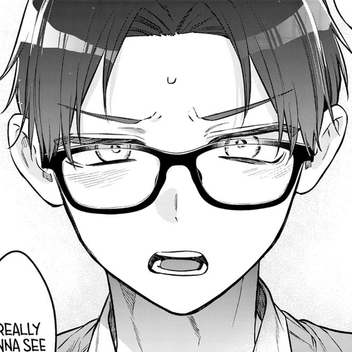 My Older Sister's Friend Chapter 31 cover