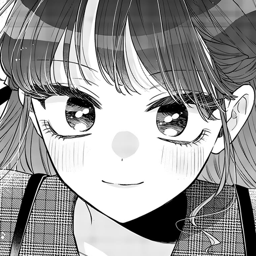 My Older Sister's Friend Chapter 5 cover
