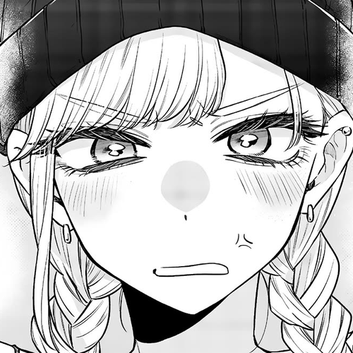 My Older Sister's Friend Chapter 6 cover