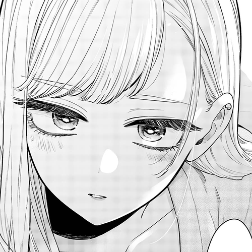 My Older Sister's Friend Chapter 7 cover