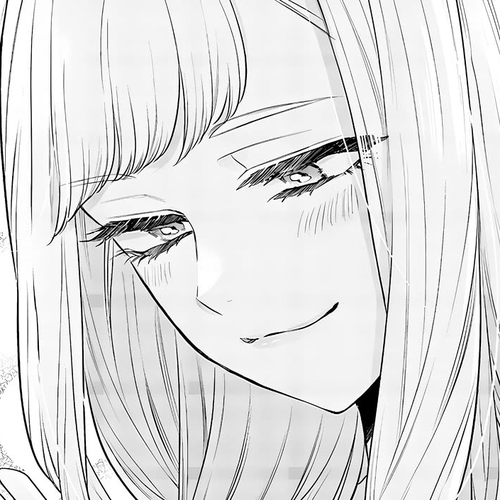 My Older Sister's Friend Chapter 8.1 cover