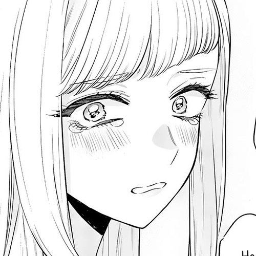 My Older Sister's Friend Chapter 8.2 cover