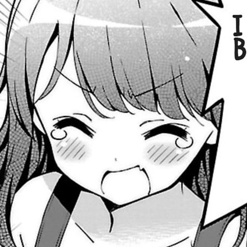 My "Onee-chan's" Personality Changes When She Plays Games Chapter 1: My game-playing older sister plays a football game cover