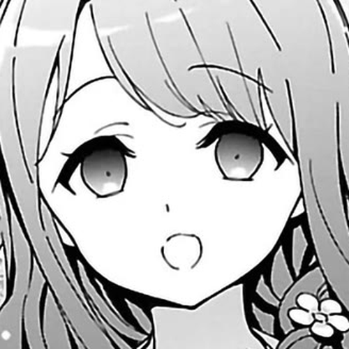 My "Onee-chan's" Personality Changes When She Plays Games Chapter 10: The Sea-Bathing Sister cover