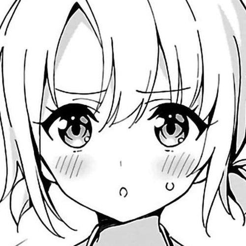 My "Onee-chan's" Personality Changes When She Plays Games Chapter 11: The Heated Sister on the Scorching Beach cover