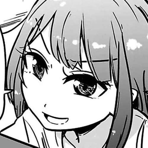 My "Onee-chan's" Personality Changes When She Plays Games Chapter 13.5: The Cannon-rushing Sister cover