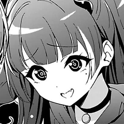 My "Onee-chan's" Personality Changes When She Plays Games Chapter 13: The Two Older Sisters cover