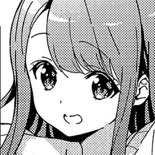 My "Onee-chan's" Personality Changes When She Plays Games Chapter 14: The Artelius-playing Older Sister cover