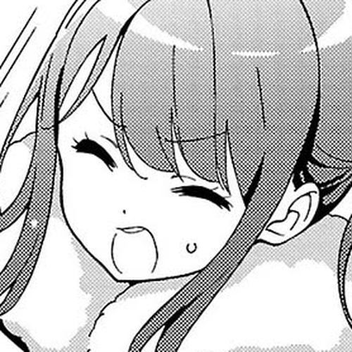 My "Onee-chan's" Personality Changes When She Plays Games Chapter 15: The New Year-celebrating Older Sister cover
