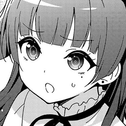 My "Onee-chan's" Personality Changes When She Plays Games Chapter 17: The Riichi Ippatsu-calling Older Sister cover