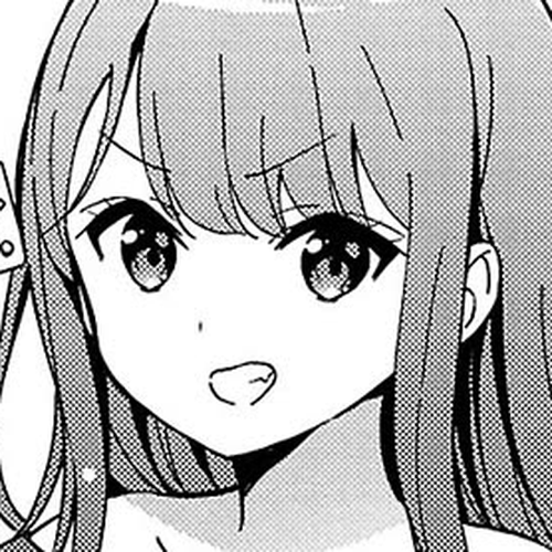 My "Onee-chan's" Personality Changes When She Plays Games Chapter 18: The Caring Older Sister cover