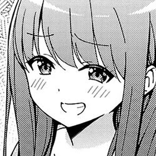 My "Onee-chan's" Personality Changes When She Plays Games Chapter 19: The Older Sister who doesn't change until she plays games cover