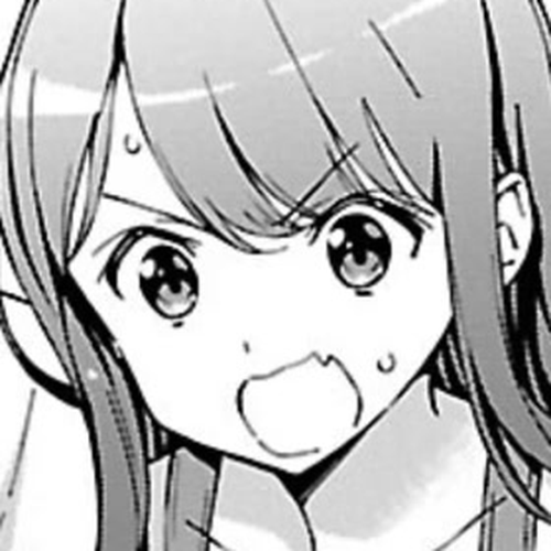 My "Onee-chan's" Personality Changes When She Plays Games Chapter 2: Onechan is an aggressive driver cover