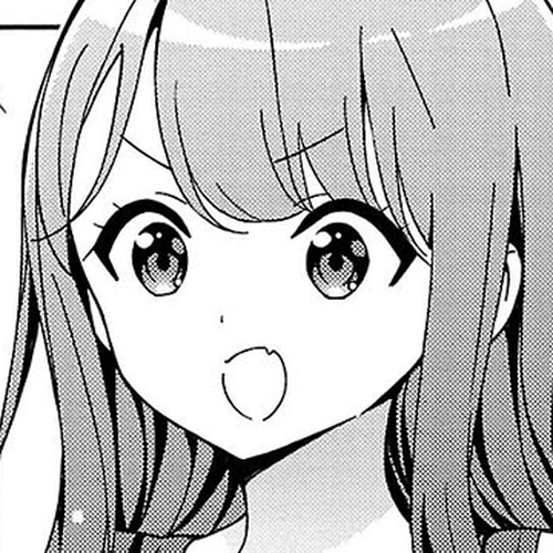 My "Onee-chan's" Personality Changes When She Plays Games Chapter 20: The Crafting Older Sister cover