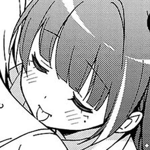 My "Onee-chan's" Personality Changes When She Plays Games Chapter 21: The Horror Game-Playing Older Sister cover