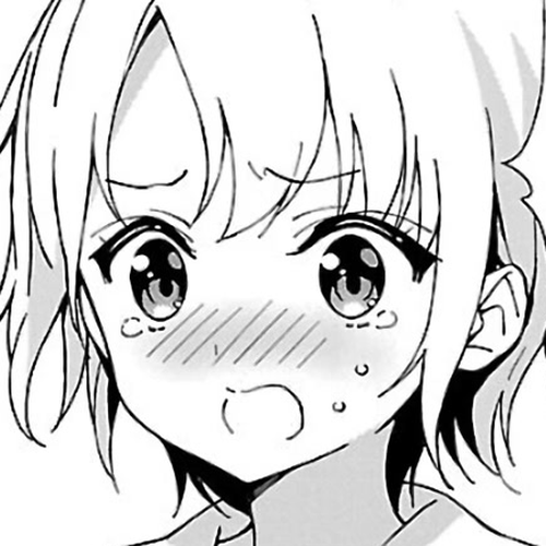 My "Onee-chan's" Personality Changes When She Plays Games Chapter 4: A risky video game cover