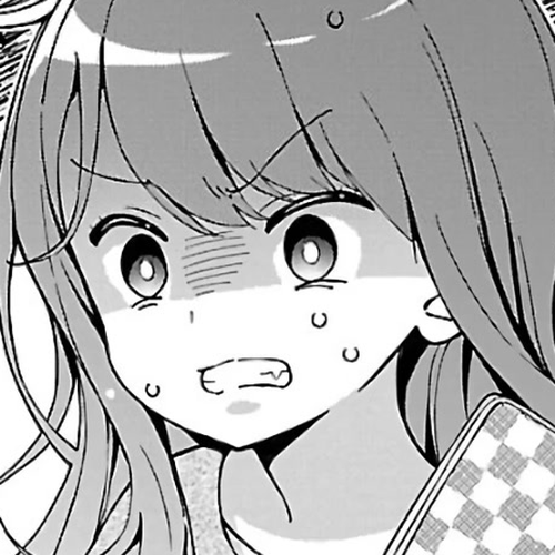 My "Onee-chan's" Personality Changes When She Plays Games Chapter 5: The complicated challenge of Being an Older Sister cover