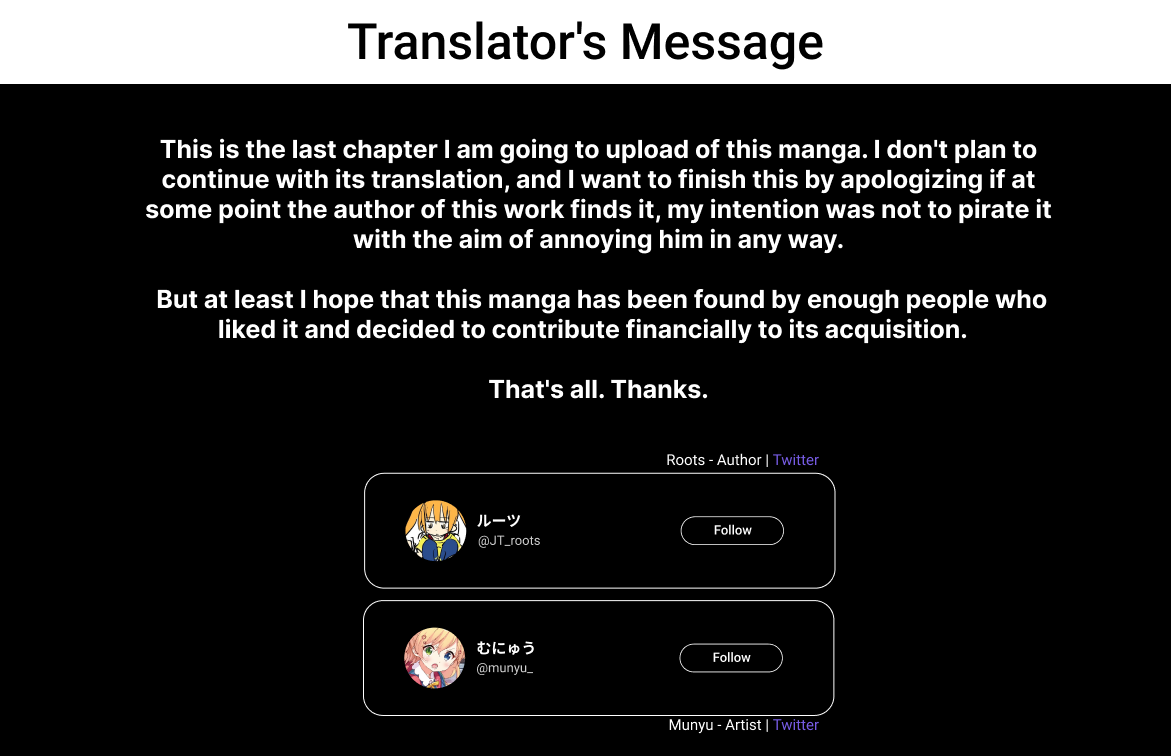My "Onee-chan's" Personality Changes When She Plays Games Chapter 6 page 9 - Chapter 6: Yu gets drunk