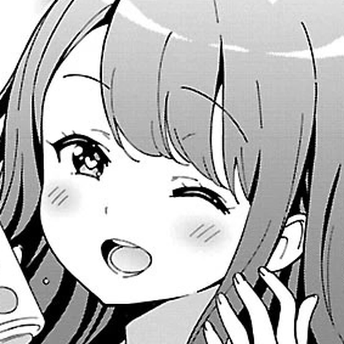 My "Onee-chan's" Personality Changes When She Plays Games Chapter 6: Yu gets drunk cover
