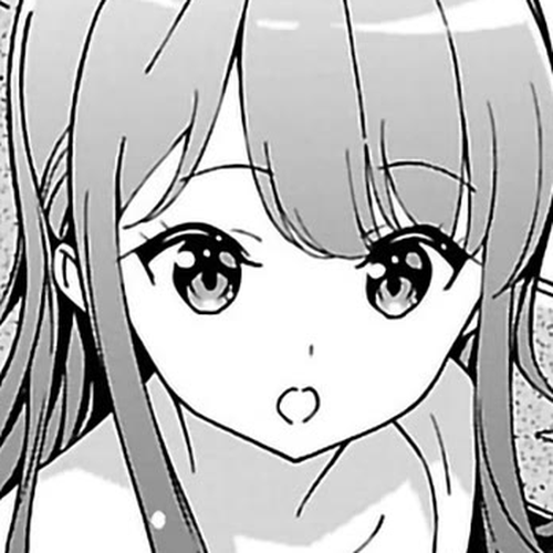 My "Onee-chan's" Personality Changes When She Plays Games Chapter 7: The Decision Making Sister cover