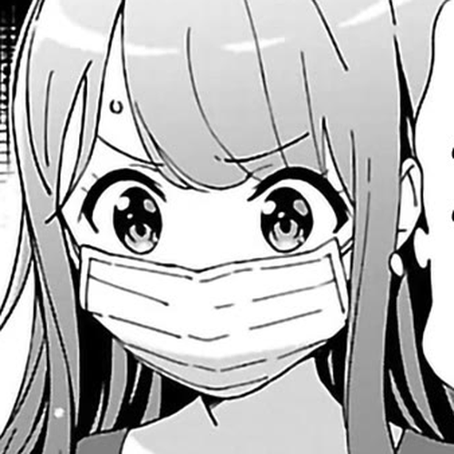 My "Onee-chan's" Personality Changes When She Plays Games Chapter 8: The Gacha-Pulling Sister cover