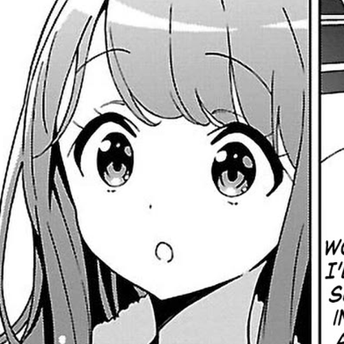 My "Onee-chan's" Personality Changes When She Plays Games Chapter 9: The Nostalgic Sister cover