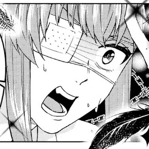 My Perfect Girlfriend! Chapter 34: I'm at my girlfriend's parents' house!! cover