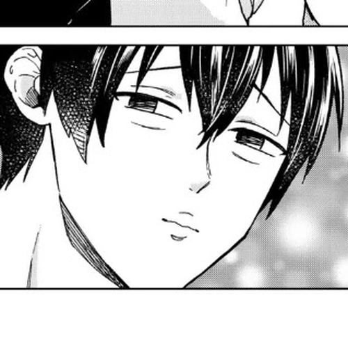 My Perfect Girlfriend! Chapter 38: Being in the cold with my girlfriend is the best! cover
