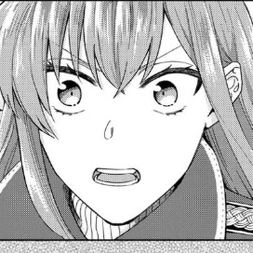 My Perfect Girlfriend! Chapter 40: My scared girlfriend is still the best! cover