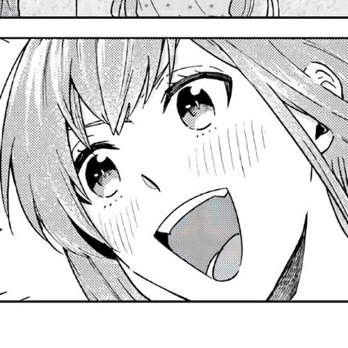 My Perfect Girlfriend! Chapter 41: Playing with my girlfriend is the best! cover