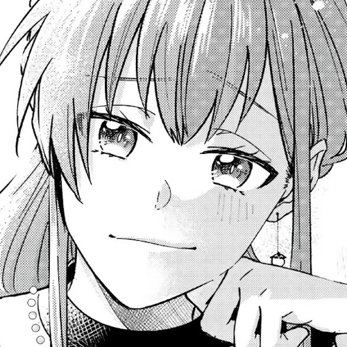My Perfect Girlfriend! Chapter 44: My drunk girlfriend is the best! cover
