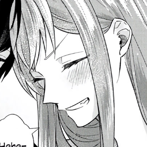 My Perfect Girlfriend! Chapter 47: The Countdown With the Girlfriend Is The Best [END] cover