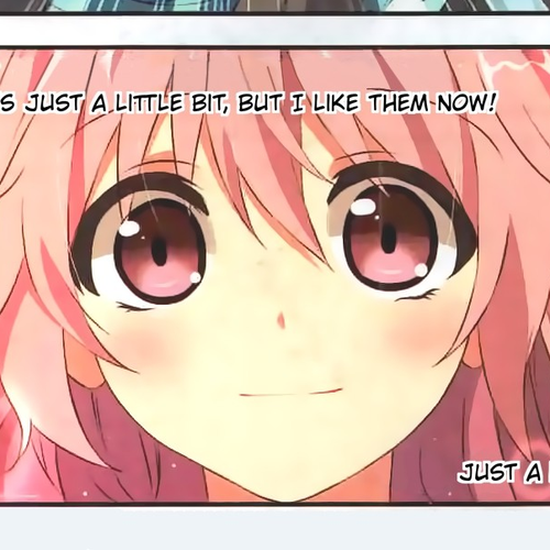 My Pet Dog Is a God Chapter 12: Are idols just ordinary little devils? cover