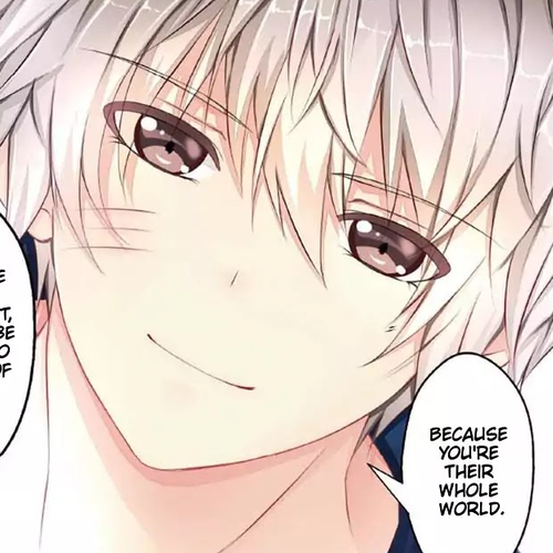 My Pet Dog Is a God Chapter 7: What's promised must be fulfilled, fight for your friend! cover
