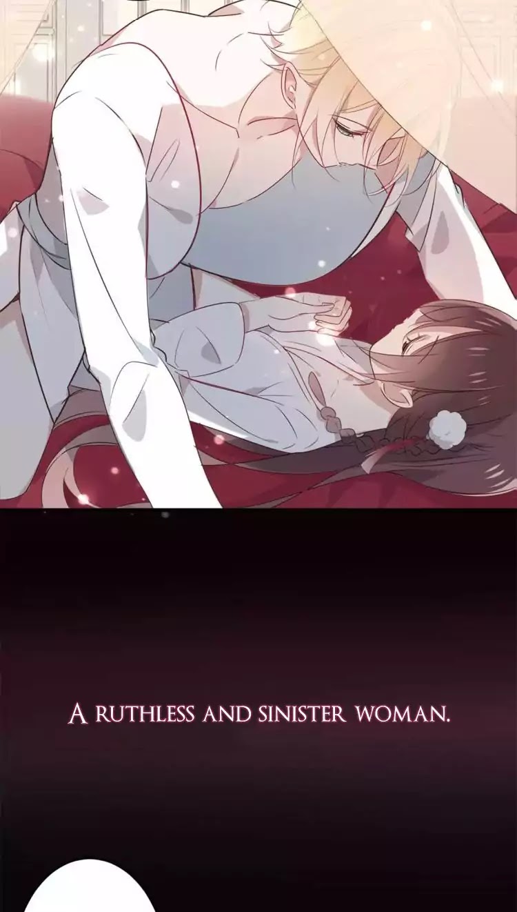 My Phoenix's on Top Chapter 0 page 13 - Chapter 0: Prologue