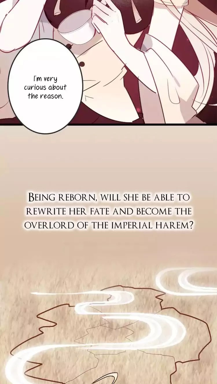 My Phoenix's on Top Chapter 0 page 16 - Chapter 0: Prologue