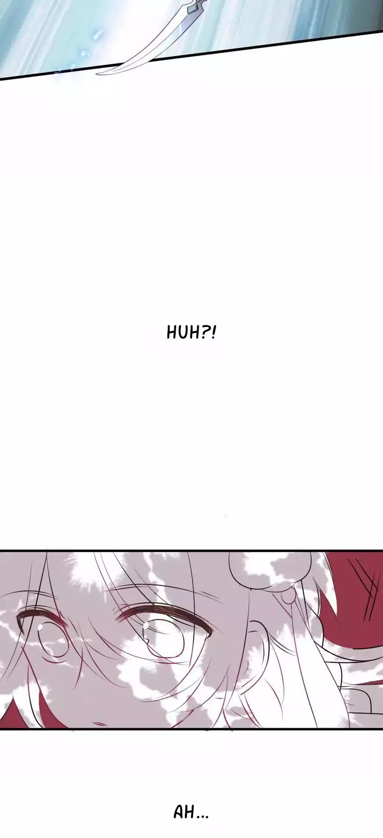 My Phoenix's on Top Chapter 1 page 39 - Chapter 1: Let me go, Your Highness!
