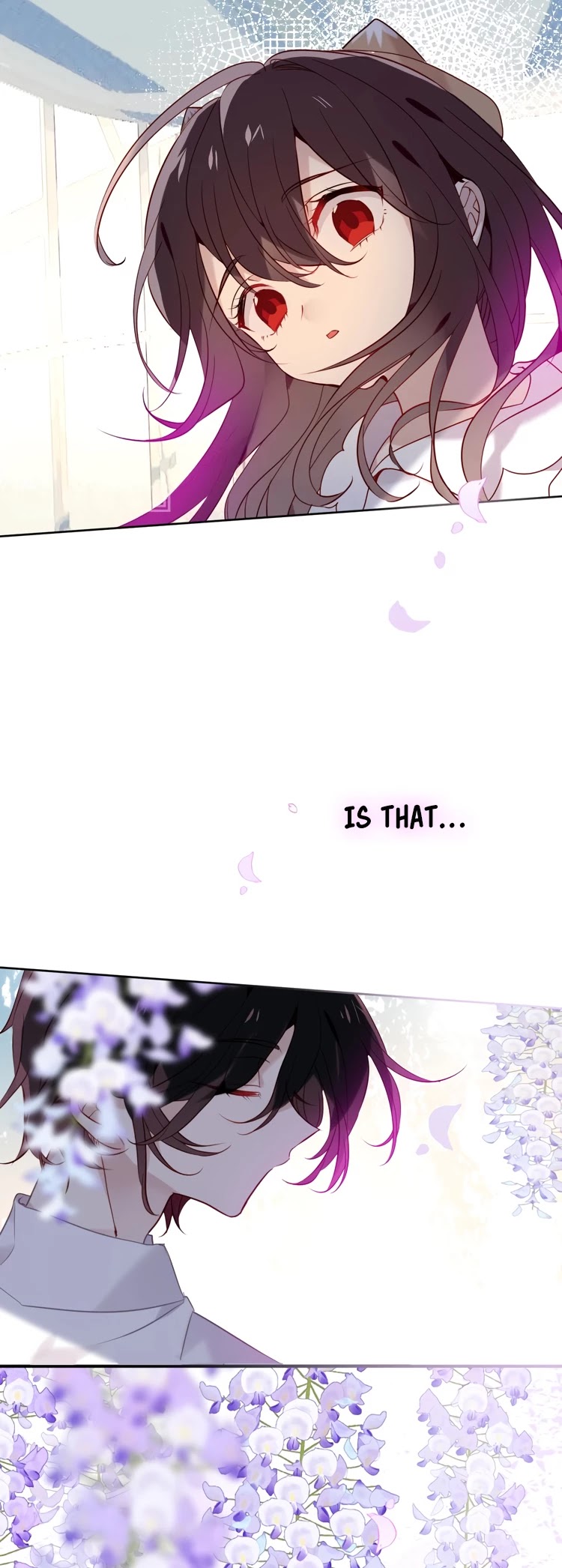 My Phoenix's on Top Chapter 103 page 15 - Chapter 103: Fourteen?