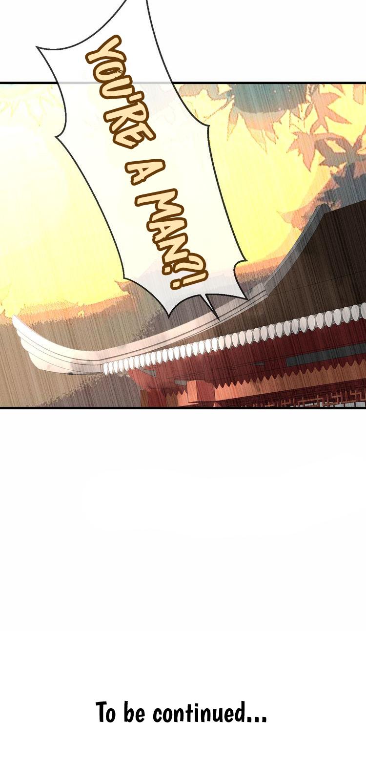 My Phoenix's on Top Chapter 48 page 13 - Chapter 48: The truth of first love?!