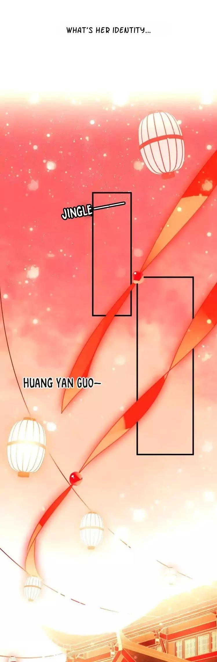 My Phoenix's on Top Chapter 5 page 20 - Chapter 5