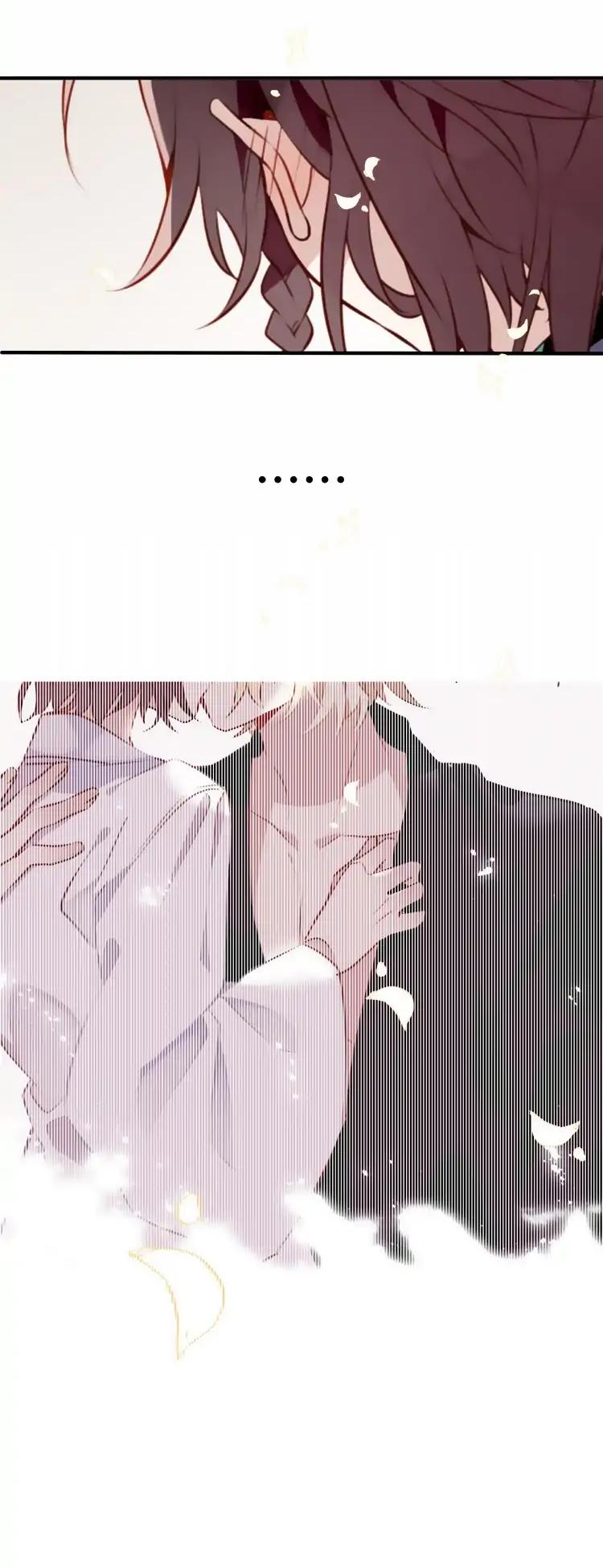 My Phoenix's on Top Chapter 58 page 13 - Chapter 58: Raging Jin Yun Lie