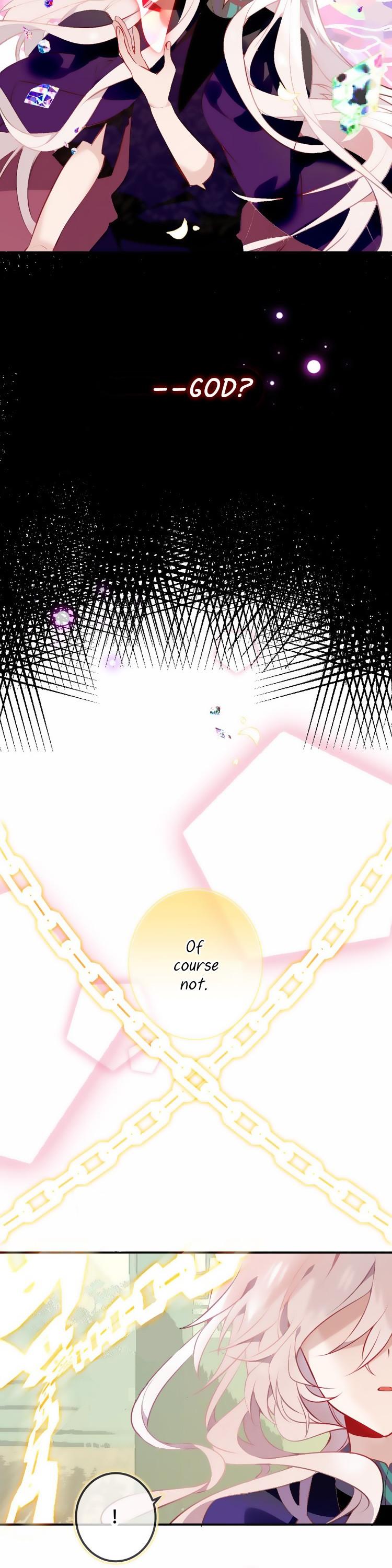 My Phoenix's on Top Chapter 59 page 16 - Chapter 59: Monopolize your like