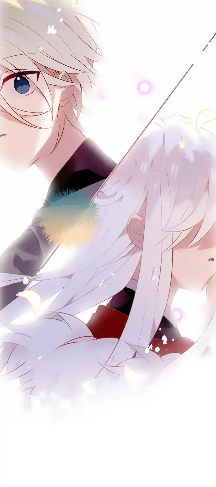 My Phoenix's on Top Chapter 62 page 17 - Chapter 62: More love rivals than expected