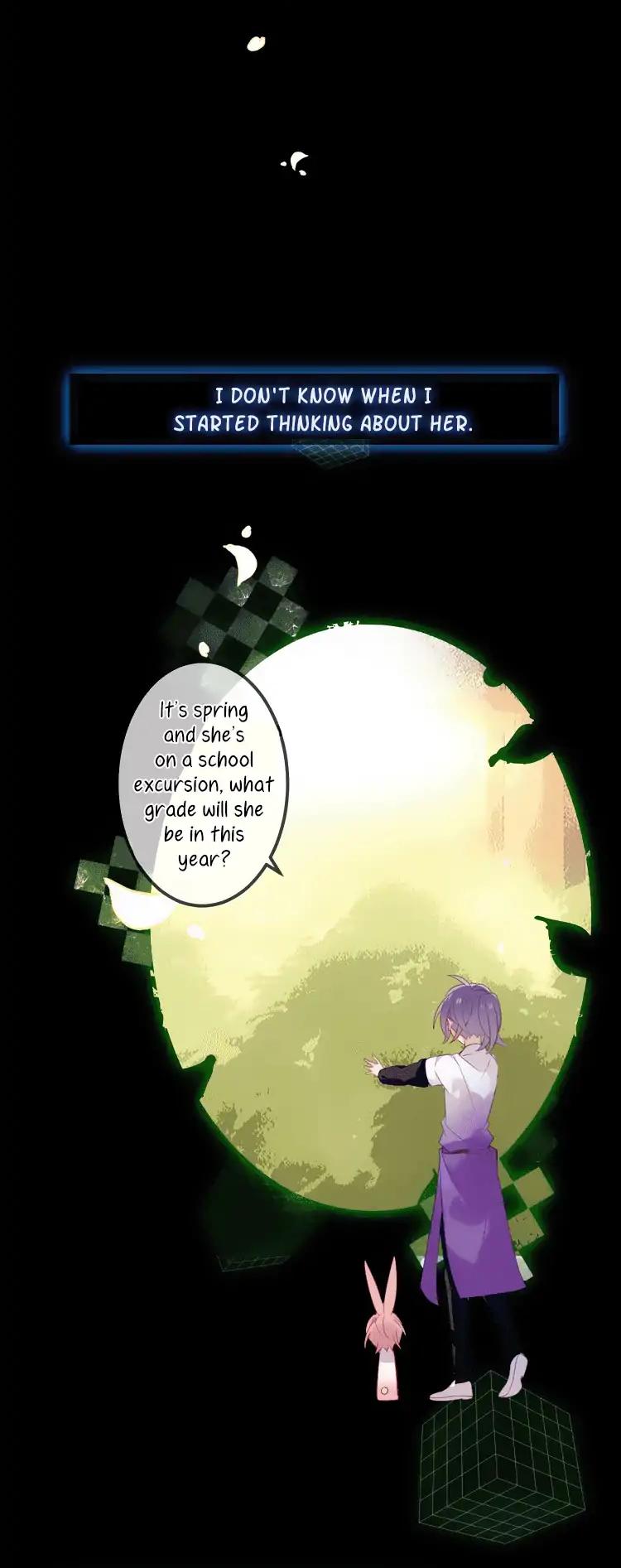 My Phoenix's on Top Chapter 62 page 8 - Chapter 62: More love rivals than expected